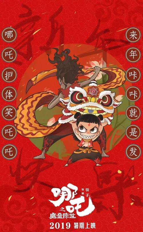 加州州立大学圣贝纳迪诺计算机科学文凭证书